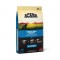 Acana Adult Dog 11.4кг